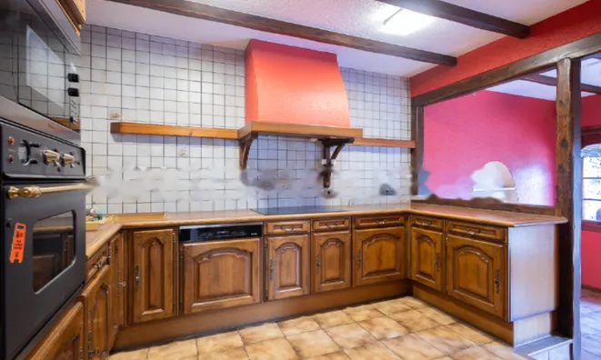 Недвижимость Chalet for sale in Andorra la Vella, 4 bedrooms: 18