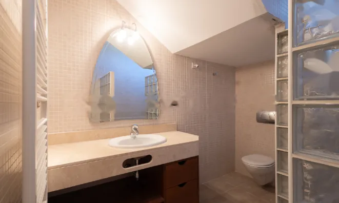 Недвижимость Chalet for sale in Andorra la Vella, 4 bedrooms: 19