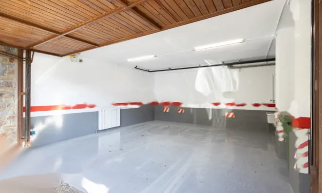 Недвижимость Chalet for sale in Andorra la Vella, 4 bedrooms: 21