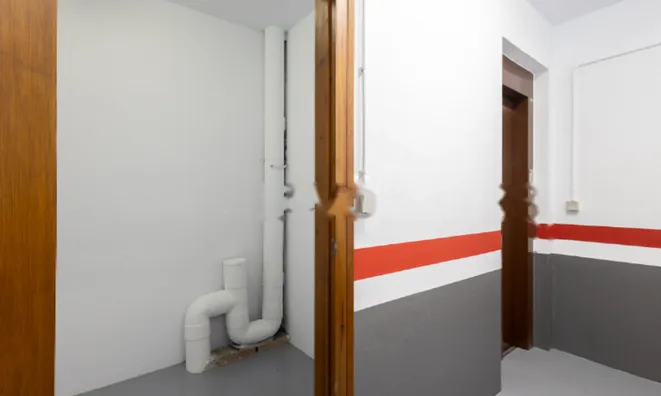 Недвижимость Chalet for sale in Andorra la Vella, 4 bedrooms: 22