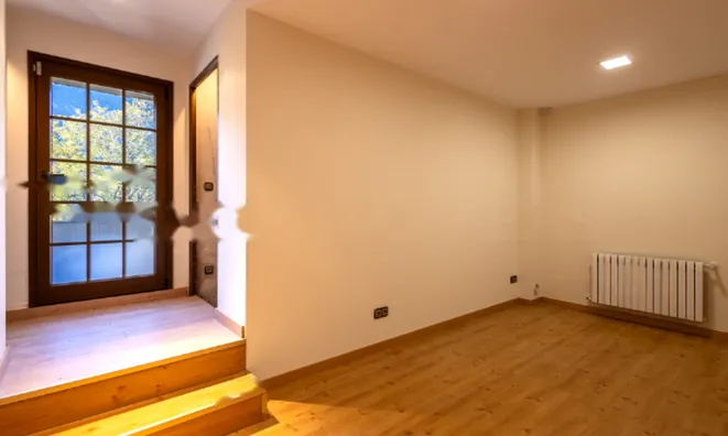 Недвижимость Chalet for sale in Andorra la Vella, 4 bedrooms: 25