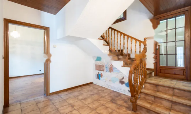 Недвижимость Chalet for sale in Andorra la Vella, 4 bedrooms: 26