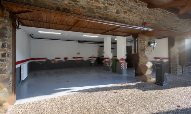 Недвижимость Chalet for sale in Andorra la Vella, 4 bedrooms: 29