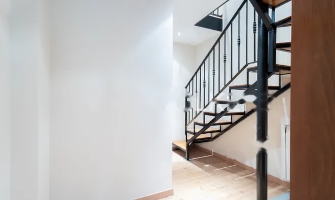 Недвижимость Chalet for sale in Andorra la Vella, 4 bedrooms: 31