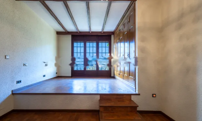 Недвижимость Chalet for sale in Andorra la Vella, 4 bedrooms: 34