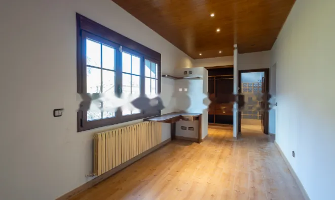 Недвижимость Chalet for sale in Andorra la Vella, 4 bedrooms: 35