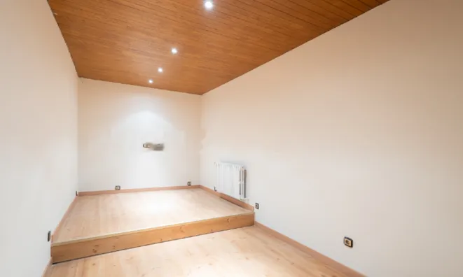 Недвижимость Chalet for sale in Andorra la Vella, 4 bedrooms: 36