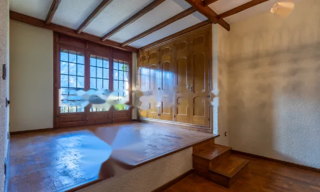 Недвижимость Chalet for sale in Andorra la Vella, 4 bedrooms: 37