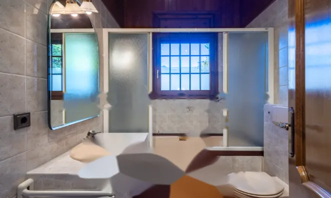 Недвижимость Chalet for sale in Andorra la Vella, 4 bedrooms: 41