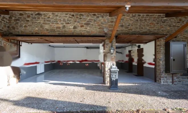 Недвижимость Chalet for sale in Andorra la Vella, 4 bedrooms: 42