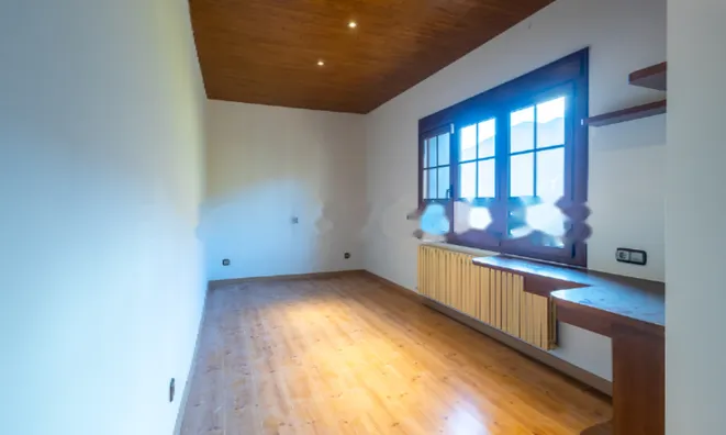 Недвижимость Chalet for sale in Andorra la Vella, 4 bedrooms: 43
