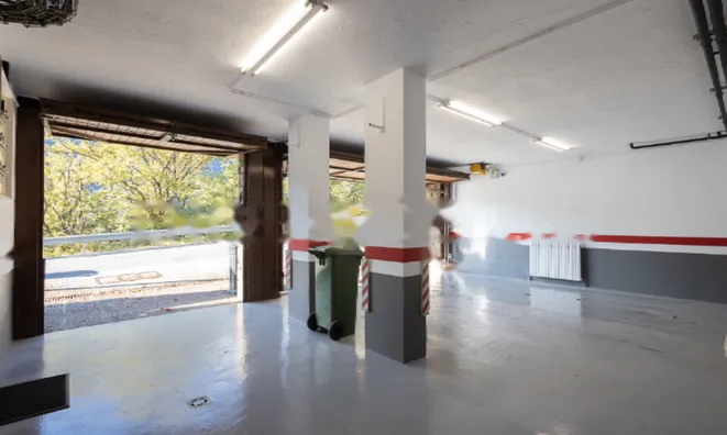 Недвижимость Chalet for sale in Andorra la Vella, 4 bedrooms: 44