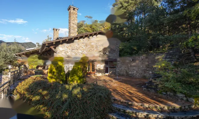 Недвижимость Chalet for sale in Andorra la Vella, 4 bedrooms: 46