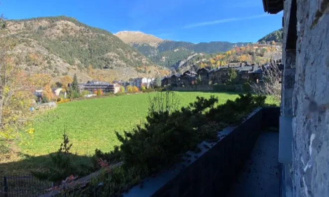 Недвижимость Chalet for sale in Ordino, 5 bedrooms: 2