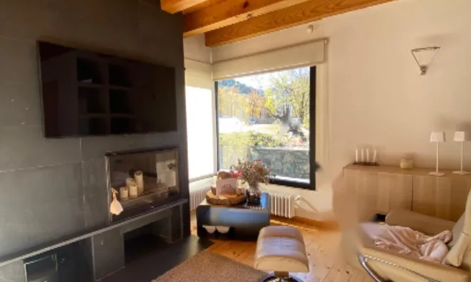 Недвижимость Chalet for sale in Ordino, 5 bedrooms: 3