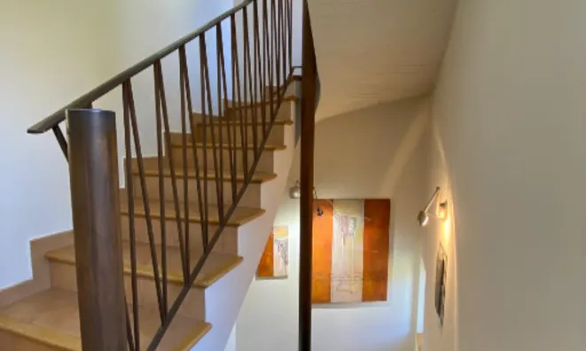 Недвижимость Chalet for sale in Ordino, 5 bedrooms: 4