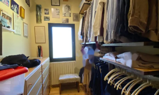 Недвижимость Chalet for sale in Ordino, 5 bedrooms: 5