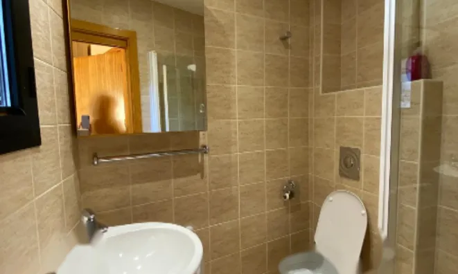 Недвижимость Chalet for sale in Ordino, 5 bedrooms: 6