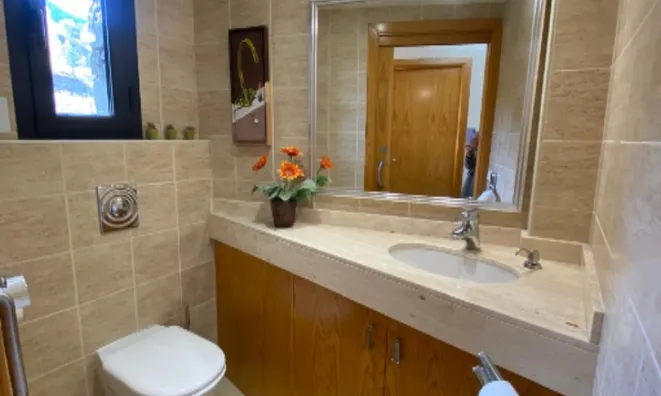 Недвижимость Chalet for sale in Ordino, 5 bedrooms: 7