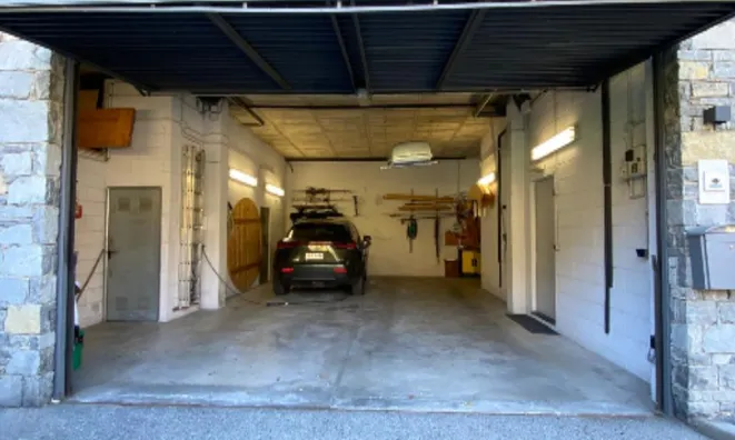 Недвижимость Chalet for sale in Ordino, 5 bedrooms: 10