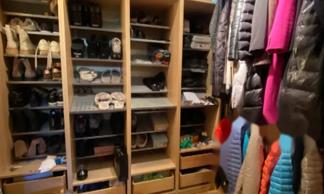 Недвижимость Chalet for sale in Ordino, 5 bedrooms: 11