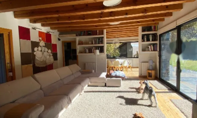 Недвижимость Chalet for sale in Ordino, 5 bedrooms: 12