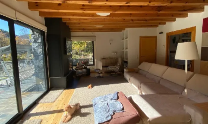 Недвижимость Chalet for sale in Ordino, 5 bedrooms: 13