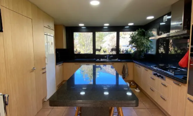 Недвижимость Chalet for sale in Ordino, 5 bedrooms: 14