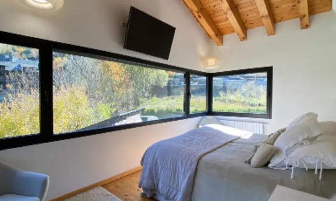 Недвижимость Chalet for sale in Ordino, 5 bedrooms: 15