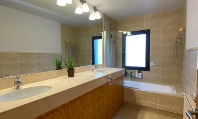 Недвижимость Chalet for sale in Ordino, 5 bedrooms: 16