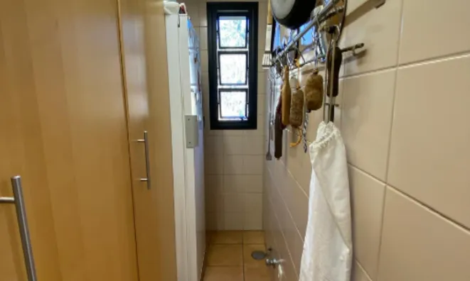 Недвижимость Chalet for sale in Ordino, 5 bedrooms: 17