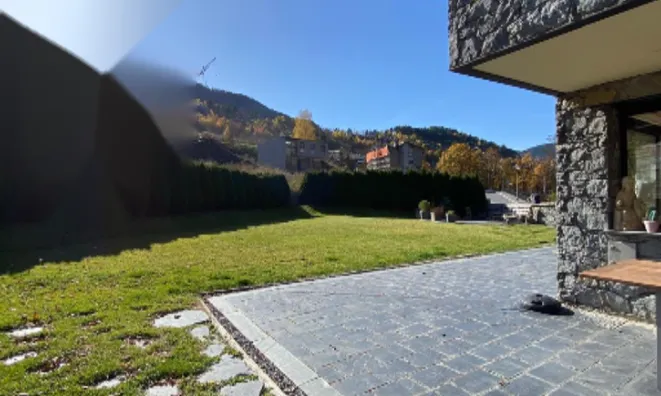 Недвижимость Chalet for sale in Ordino, 5 bedrooms: 18