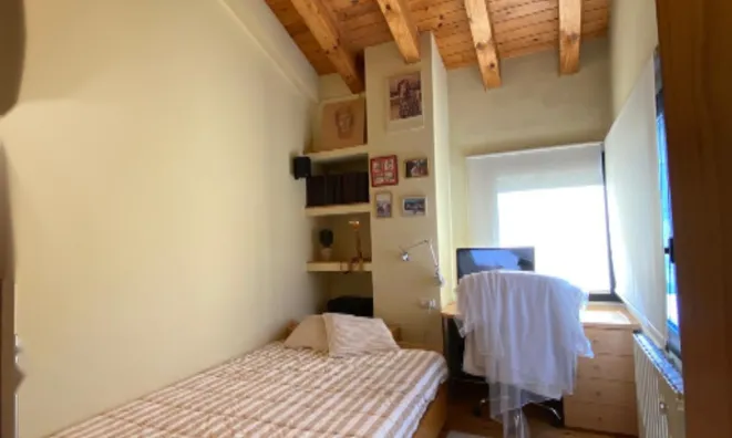 Недвижимость Chalet for sale in Ordino, 5 bedrooms: 19