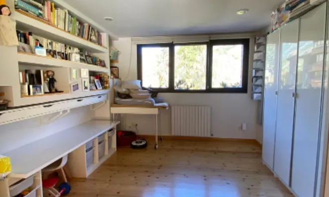 Недвижимость Chalet for sale in Ordino, 5 bedrooms: 20