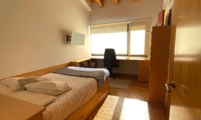 Недвижимость Chalet for sale in Ordino, 5 bedrooms: 22