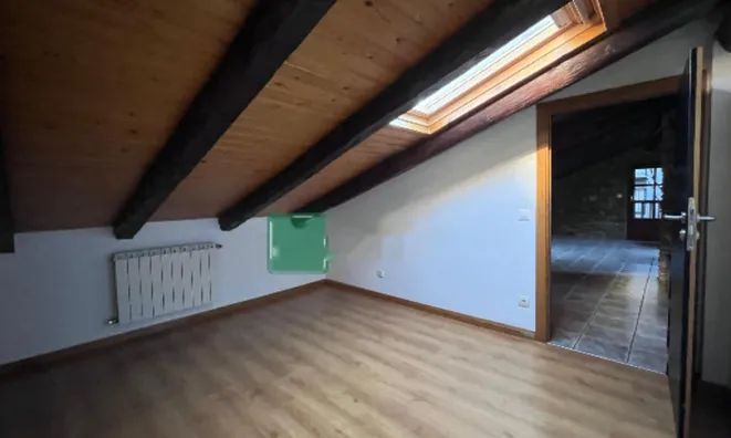 Недвижимость House for sale in La Massana old town: 4