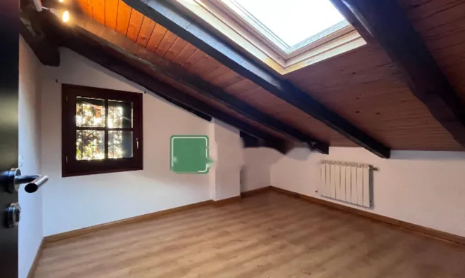 Недвижимость House for sale in La Massana old town: 5