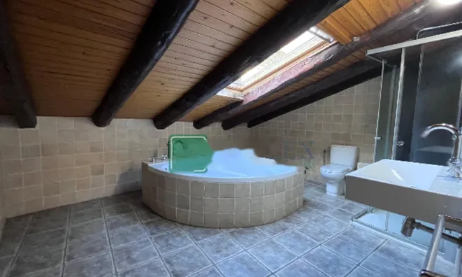 Недвижимость House for sale in La Massana old town: 6