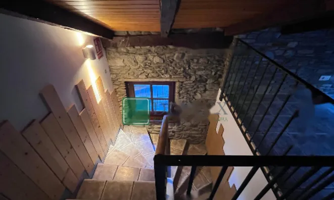 Недвижимость House for sale in La Massana old town: 7