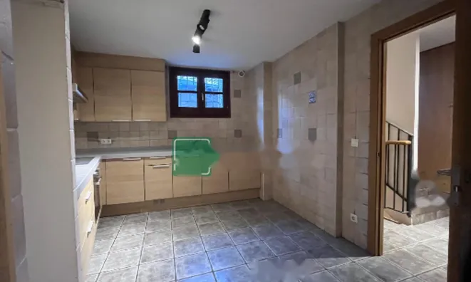 Недвижимость House for sale in La Massana old town: 8