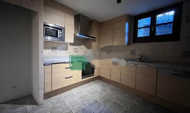 Недвижимость House for sale in La Massana old town: 9