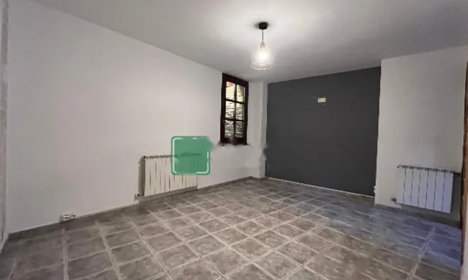 Недвижимость House for sale in La Massana old town: 10