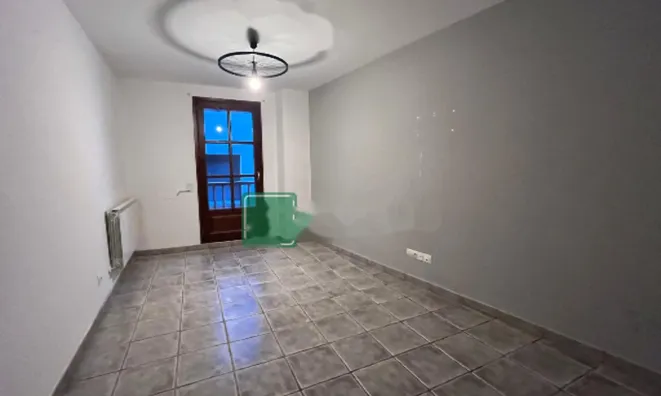 Недвижимость House for sale in La Massana old town: 11