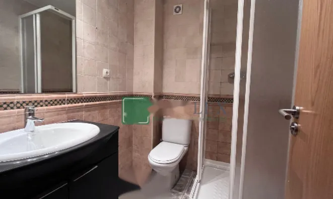 Недвижимость House for sale in La Massana old town: 12