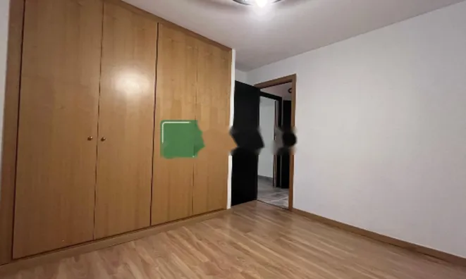 Недвижимость House for sale in La Massana old town: 14