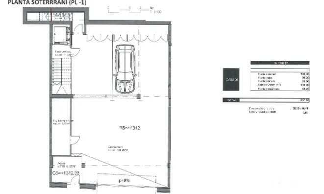 Недвижимость Anyòs Heights Residential: 13