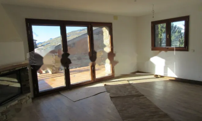 Недвижимость Chalet in Canillo with fantastic views: 2