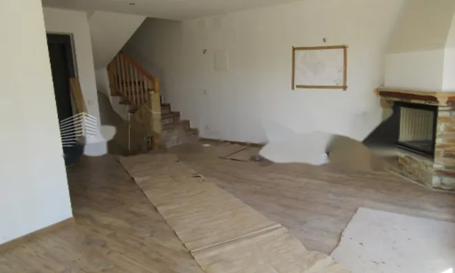 Недвижимость Chalet in Canillo with fantastic views: 4