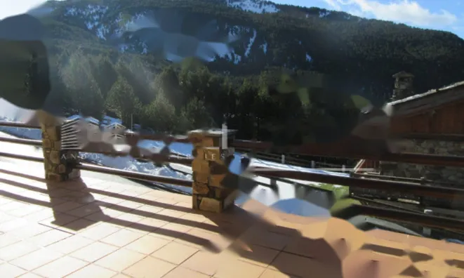 Недвижимость Chalet in Canillo with fantastic views: 5