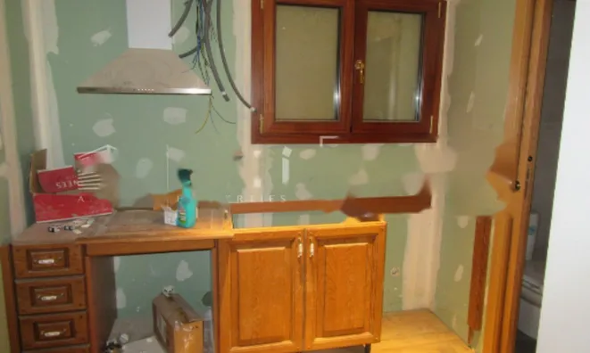 Недвижимость Chalet in Canillo with fantastic views: 6